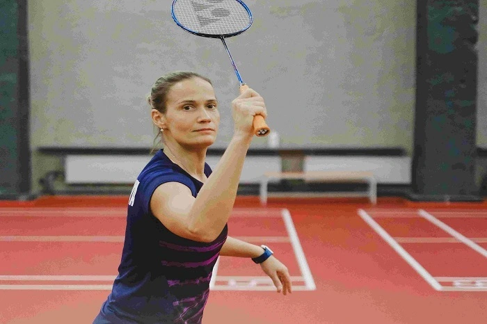 Hylo Open 2024 Badminton: Malvika Bansod Earns Title Shot, Sets up Clash with Mia Blichfeldt in Final